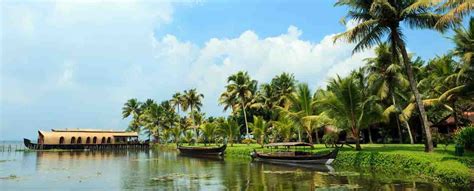 www.evpn.kerala.gov.in|kerala tourism department official website.
